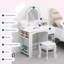 Dressing Table-1867380866
