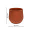 Kew Handthrown Planter-1550304175-1550304169