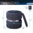 Glena Upholstered Ottoman-1369864305