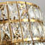 Lustre empire en cristal Imma-909922957-888879902