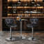 Table bistro 36 po-835546753-820454473