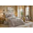 Polyester Satin Comforter-600481105