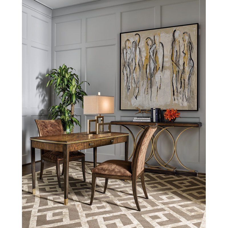 Sovereign Writing Desk