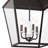 4 - Light Lantern Pendant-70048083