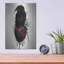 «Raven and Heart Grenade» par Nicklas Gustafsson-882339806