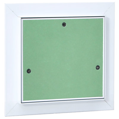VidaXL Panel Accessory