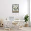 Fleurs blanches champêtre-573347349-580921045
