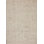 Tapis avoine Magnolia Home par Joanna Gaines x Loloi Jones