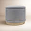 Repose-pieds Nellya-600208527