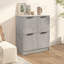 Jahmarion 60 Cm Wide Sideboard-673648234