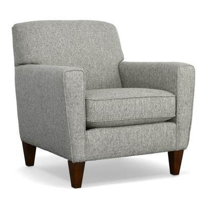Digby Chair -  Flexsteel, Q5966-10-02