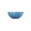Multi 99.2 Oz. Serving Bowl-11277642-10538452