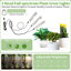 Plant Stand