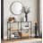 Kaiyue Console Table-384225796-384225797