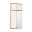Herman Hesse Mirror