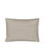 Jabot Velvet Decorative Pillow-669314269-669314266