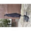 Parasol 2X3m-131379670