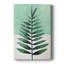Verging Palm II - galerie sur mesure-1850549506