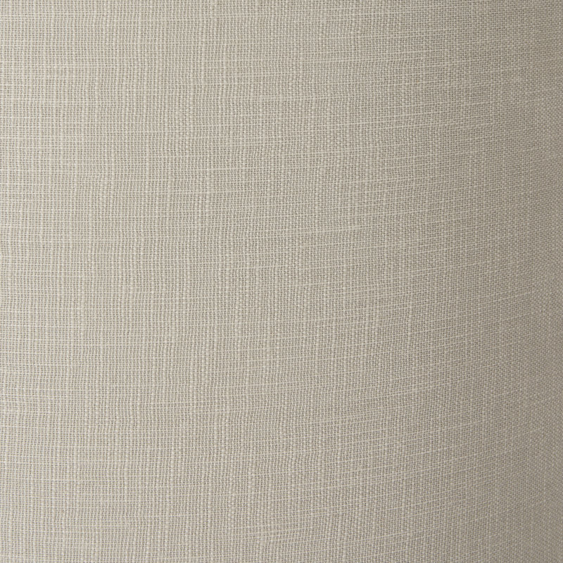 Belem Glass Table Lamp