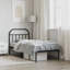 Lyun Bed-1874284504