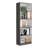 Britnai Bookcase-186759181-186759176-186759222