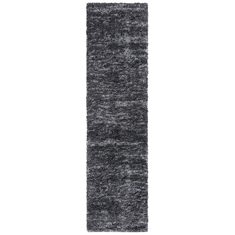 Tapis performance Artlone, Tapis de couloir 2 pi x 8 pi