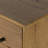Aceton 23.5'' W Nightstand-86631843