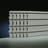 Deluxe 7 Piece Complete Storage System-14973751