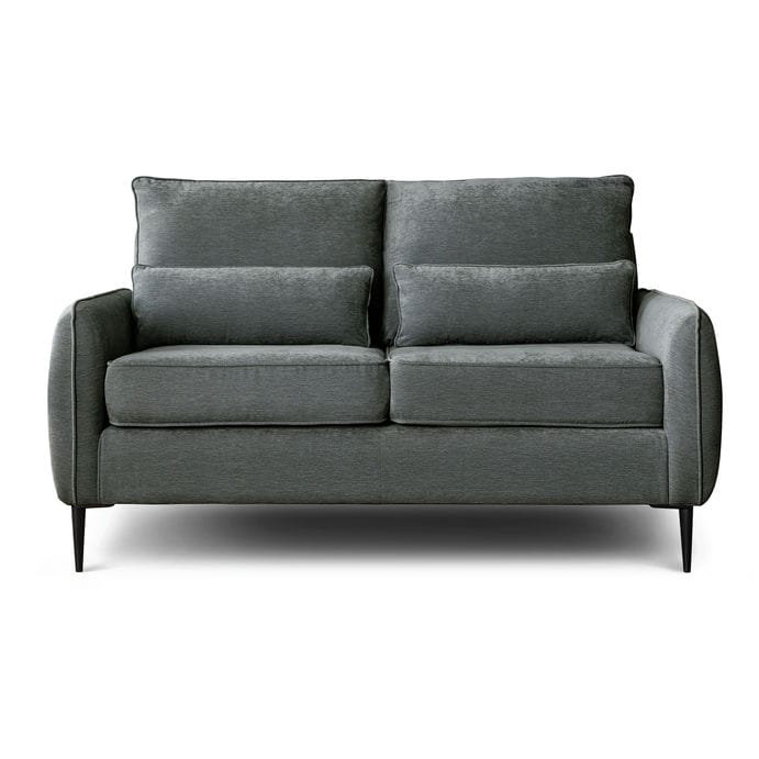 Zweiersofa Africah