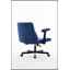 Chaise de bureau Modern-871030668