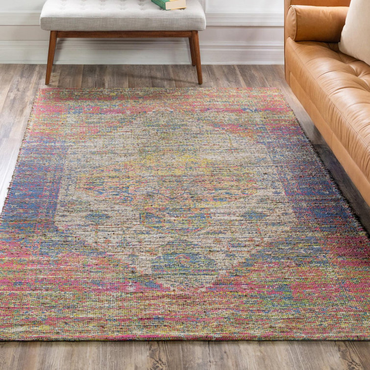 Tapis Watkin-Multi