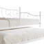 Lit de jour simple avec couchette Odlo-279757544