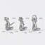 Decorative Object-504198620