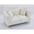 Beige est en rupture de stock
