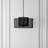 Catalonia Longino 4 - Light Drum Pendant-1980913486-1980913473