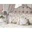 Sienna Sham