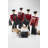 People Figurines & Sculptures