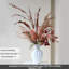 Anantara Grand Bouquet