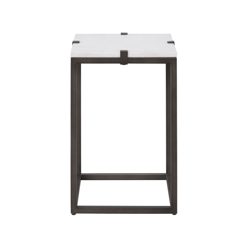 Table de bout Bilbrook