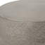Table d'appoint Boho Drum