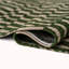 Structures Berber Oasis Recycled P.E.T Area Rug-114579239
