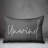  Outdoor Rectangular Pillow Cover & Insert-289954611