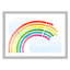 Art sur toile, couleurs-47841146-47841148