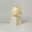 Osen Table Lamp-2098514722-2098514723-2098514726