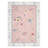 Washable Area Rugs for Living Room Modern Floral Bedroom Rugs for Dining Room OfficeContemporary Home Decor Rug-2044790044-2044790046