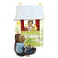 Playhouse