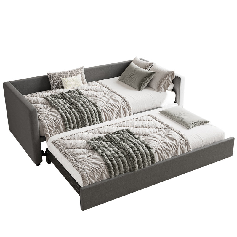 Daybed