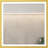 LED Lighted Bathroom Vanity Mirror with Frontlit and Backlit Stepless 3 Colours Temperature Light & Anti-fog Wall Mirror-52929398