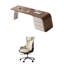 Ensemble de bureau-1334865737