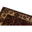 One-of-a-Kind 4' X 6'1" Area Rug
